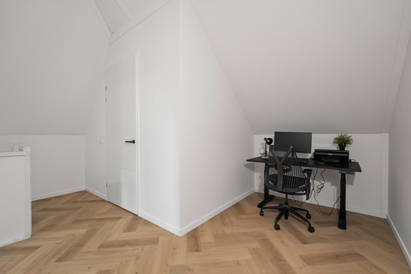Medium property photo - Eikenhout 14, 1787 RA Julianadorp
